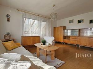 Prodej rodinného domu, Strakonice, Na Hrázi, 296 m2