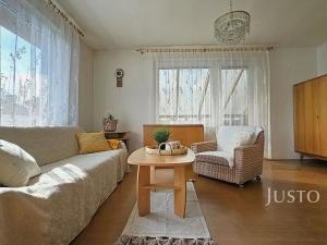 Prodej rodinného domu, Strakonice, Na Hrázi, 296 m2