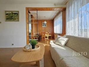 Prodej rodinného domu, Strakonice, Na Hrázi, 296 m2