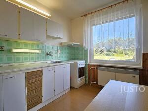 Prodej rodinného domu, Strakonice, Na Hrázi, 296 m2