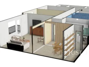Prodej rodinného domu, Strakonice, Na Hrázi, 296 m2