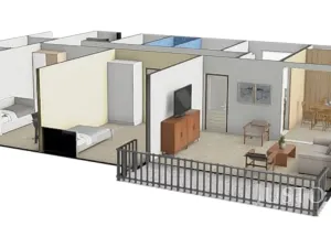 Prodej rodinného domu, Strakonice, Na Hrázi, 296 m2