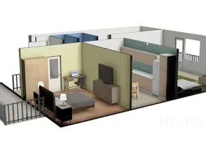 Prodej rodinného domu, Strakonice, Na Hrázi, 296 m2