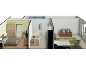 Prodej rodinného domu, Strakonice, Na Hrázi, 296 m2