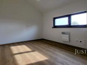 Prodej rodinného domu, Cerhonice, 119 m2