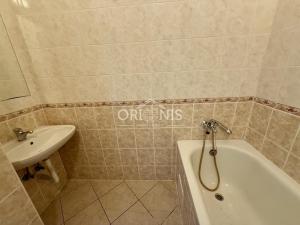 Pronájem bytu 2+1, Chomutov, Revoluční, 62 m2