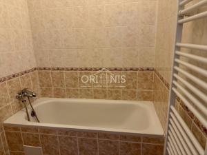 Pronájem bytu 2+1, Chomutov, Revoluční, 62 m2