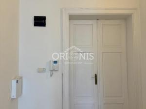 Pronájem bytu 2+1, Chomutov, Revoluční, 62 m2