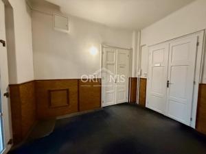 Pronájem bytu 2+1, Chomutov, Revoluční, 62 m2
