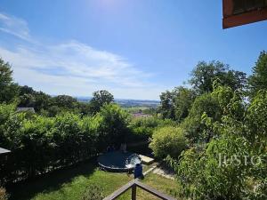 Prodej chaty, Písek, 32 m2