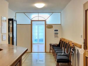 Pronájem ordinace, Písek, Drlíčov, 40 m2