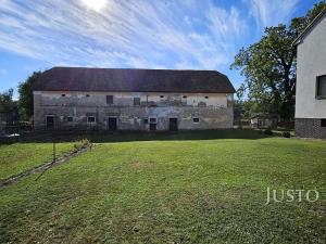 Prodej rodinného domu, Kostelec nad Vltavou, 243 m2
