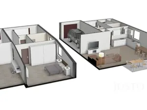 Prodej rodinného domu, Čížová, 174 m2