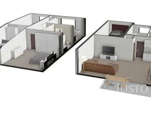 Prodej rodinného domu, Čížová, 174 m2