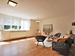Prodej rodinného domu, Písek, Na Pakšovce, 284 m2