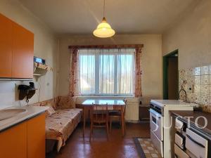 Prodej rodinného domu, Písek, Hradišťská, 130 m2