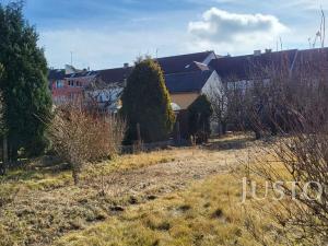 Prodej rodinného domu, Písek, Hradišťská, 130 m2