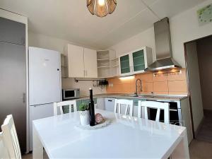 Pronájem bytu 2+1, Kestřany, 60 m2