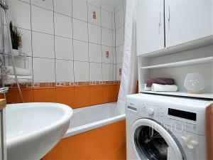 Pronájem bytu 2+1, Kestřany, 60 m2