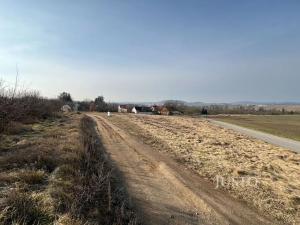 Prodej pozemku pro bydlení, Písek, Vrcovická, 1518 m2