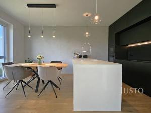 Prodej rodinného domu, Písek, K Lipám, 169 m2