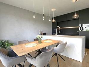 Prodej rodinného domu, Písek, K Lipám, 169 m2
