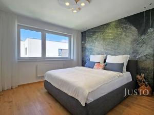 Prodej rodinného domu, Písek, K Lipám, 169 m2
