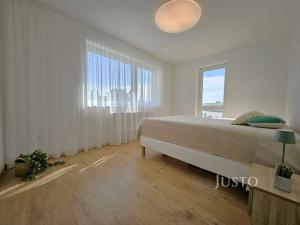 Prodej rodinného domu, Písek, K Lipám, 169 m2