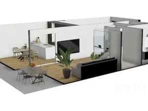 Prodej rodinného domu, Písek, K Lipám, 169 m2
