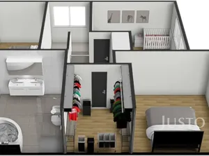 Prodej rodinného domu, Písek, K Lipám, 169 m2