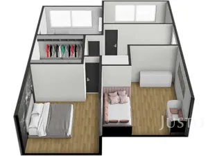 Prodej rodinného domu, Písek, K Lipám, 169 m2