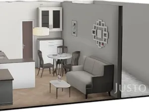 Prodej rodinného domu, Písek, Na Návsi, 95 m2