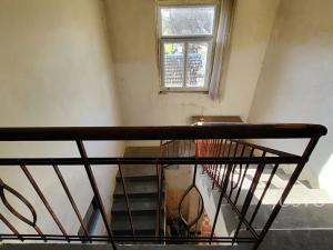 Prodej rodinného domu, Písek, Na Návsi, 95 m2