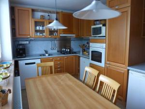Prodej bytu 3+1, Jablonné v Podještědí, Zdislavy z Lemberka, 72 m2