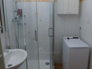 Prodej bytu 3+1, Jablonné v Podještědí, Zdislavy z Lemberka, 72 m2
