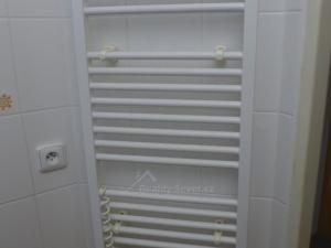 Prodej bytu 3+1, Jablonné v Podještědí, Zdislavy z Lemberka, 72 m2
