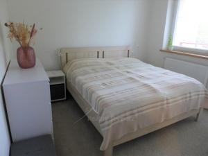 Prodej bytu 3+1, Jablonné v Podještědí, Zdislavy z Lemberka, 72 m2