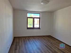 Pronájem bytu 2+kk, Stříbro, Plzeňská, 65 m2