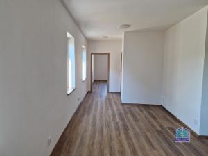 Pronájem bytu 2+kk, Stříbro, Plzeňská, 65 m2