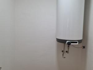 Pronájem bytu 2+kk, Stříbro, Plzeňská, 65 m2