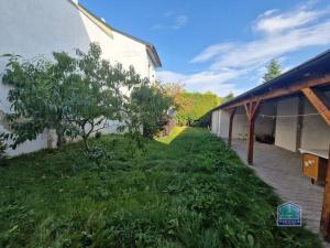 Pronájem bytu 2+kk, Stříbro, Plzeňská, 65 m2