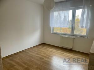 Pronájem bytu 3+kk, Liberec - Liberec XXX-Vratislavice nad Nisou, Seniorů, 78 m2