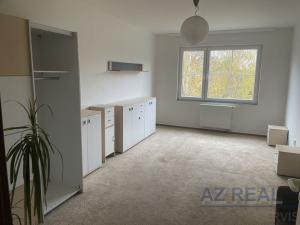 Pronájem bytu 3+kk, Liberec - Liberec XXX-Vratislavice nad Nisou, Seniorů, 78 m2