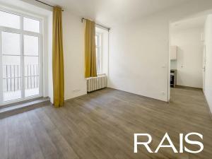 Prodej bytu 2+kk, Brno, Kapucínské náměstí, 30 m2