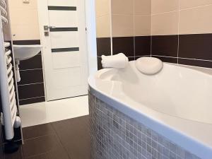 Prodej bytu 1+1, Opava, Rybářská, 36 m2