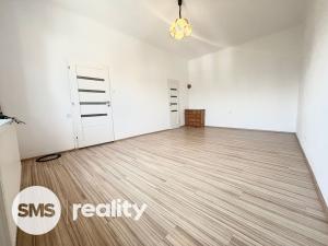 Prodej bytu 1+1, Opava, Rybářská, 36 m2