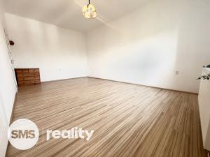 Prodej bytu 1+1, Opava, Rybářská, 36 m2