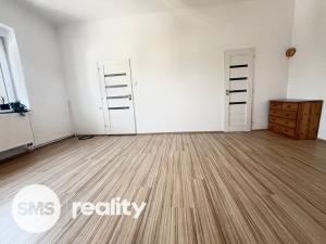Prodej bytu 1+1, Opava, Rybářská, 36 m2