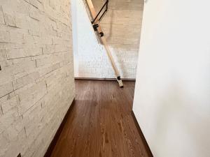 Prodej bytu 1+1, Opava, Rybářská, 42 m2
