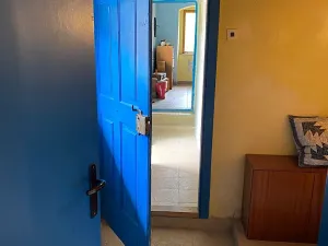 Prodej chalupy, Krasonice, 74 m2